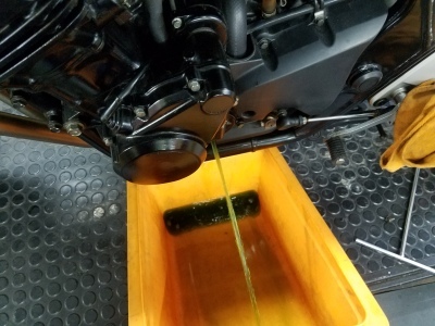 e0114857_11553265.jpg