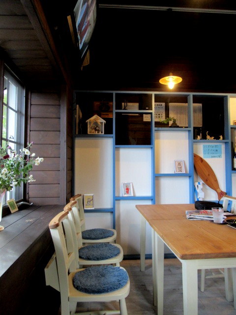 f0236260_19223337.jpg