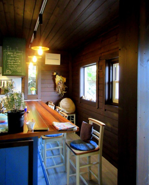 f0236260_19231829.jpg