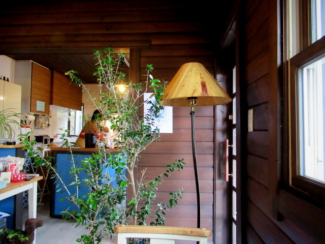 f0236260_19272643.jpg
