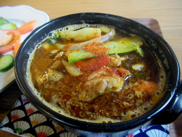 f0236260_19275709.jpg