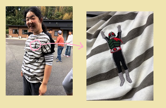 今日のつぶやき2965_f0152061_16294303.png
