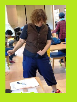 今日のつぶやき2965_f0152061_17234846.png