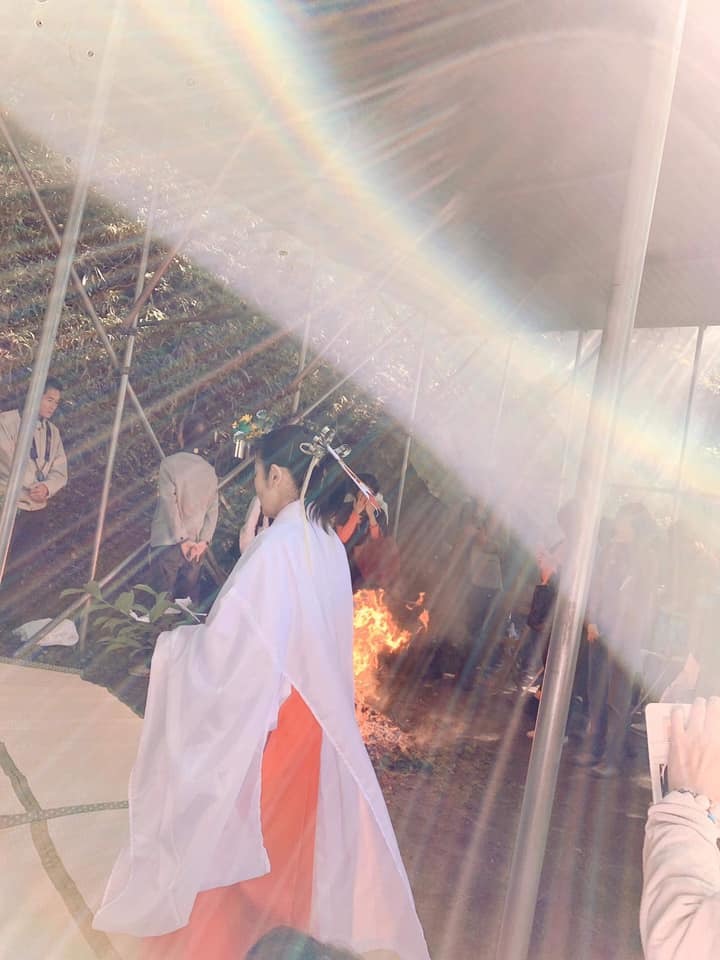 水の女神をめぐるー瀬織津姫様と六甲比命大善神社ー_a0020162_19051143.jpg