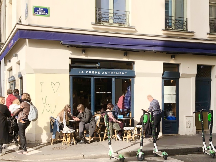b0060363_00453844.jpeg