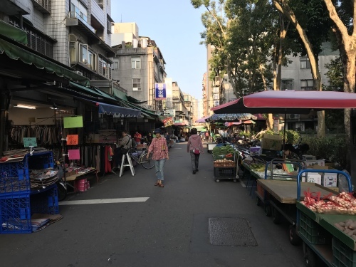 2019 Taipei-3._c0153966_13273539.jpeg