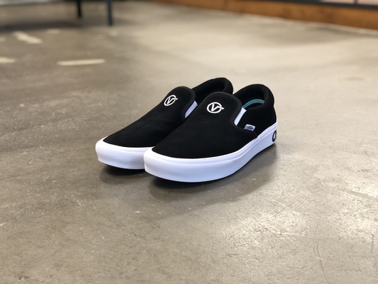 VANS - Sneakers Selection. _f0020773_1839275.jpg