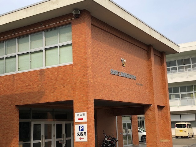 a0388586_16482139.jpg