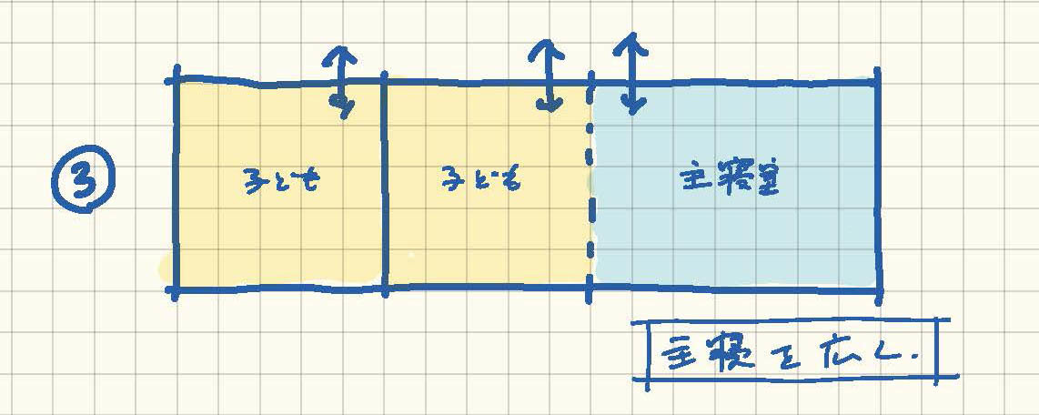 子ども部屋の設計ポイント_b0349892_17592636.jpg