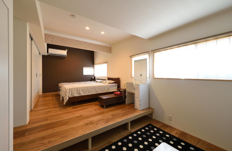 子ども部屋の設計ポイント_b0349892_18022000.jpg