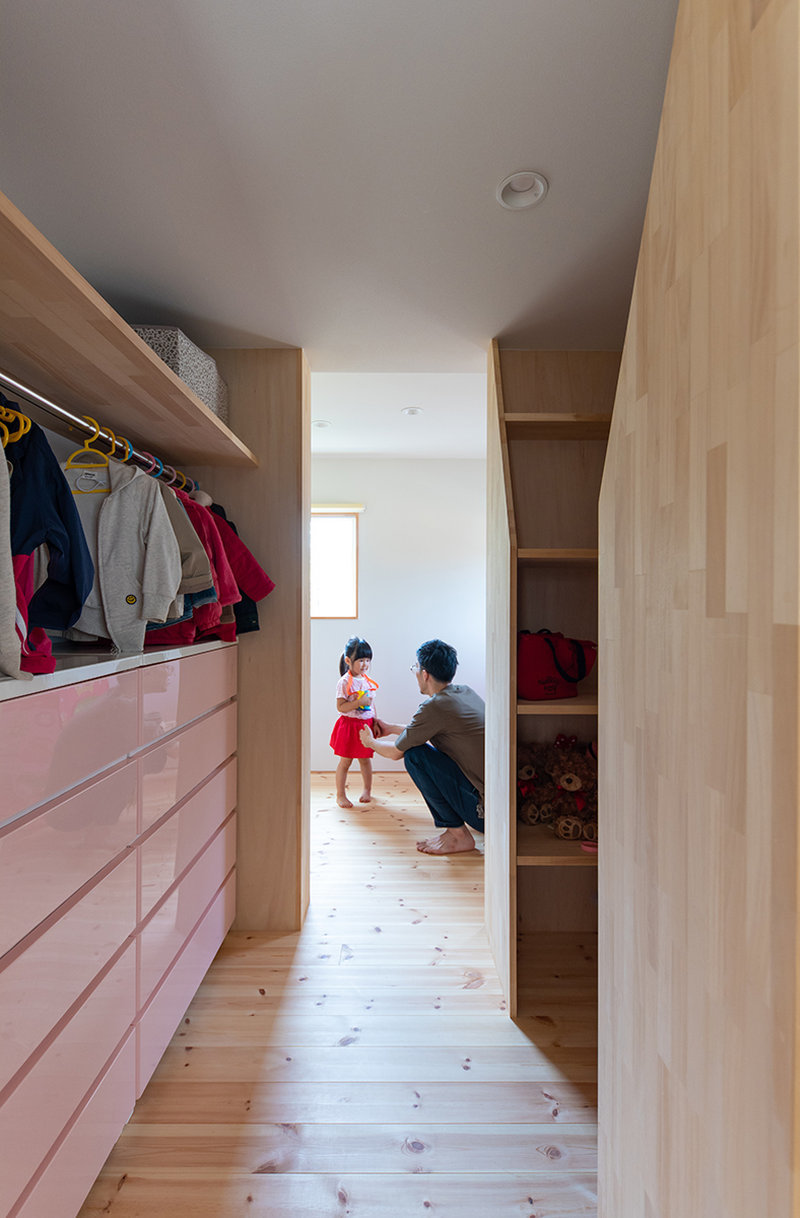 子ども部屋の設計ポイント_b0349892_18024836.jpg