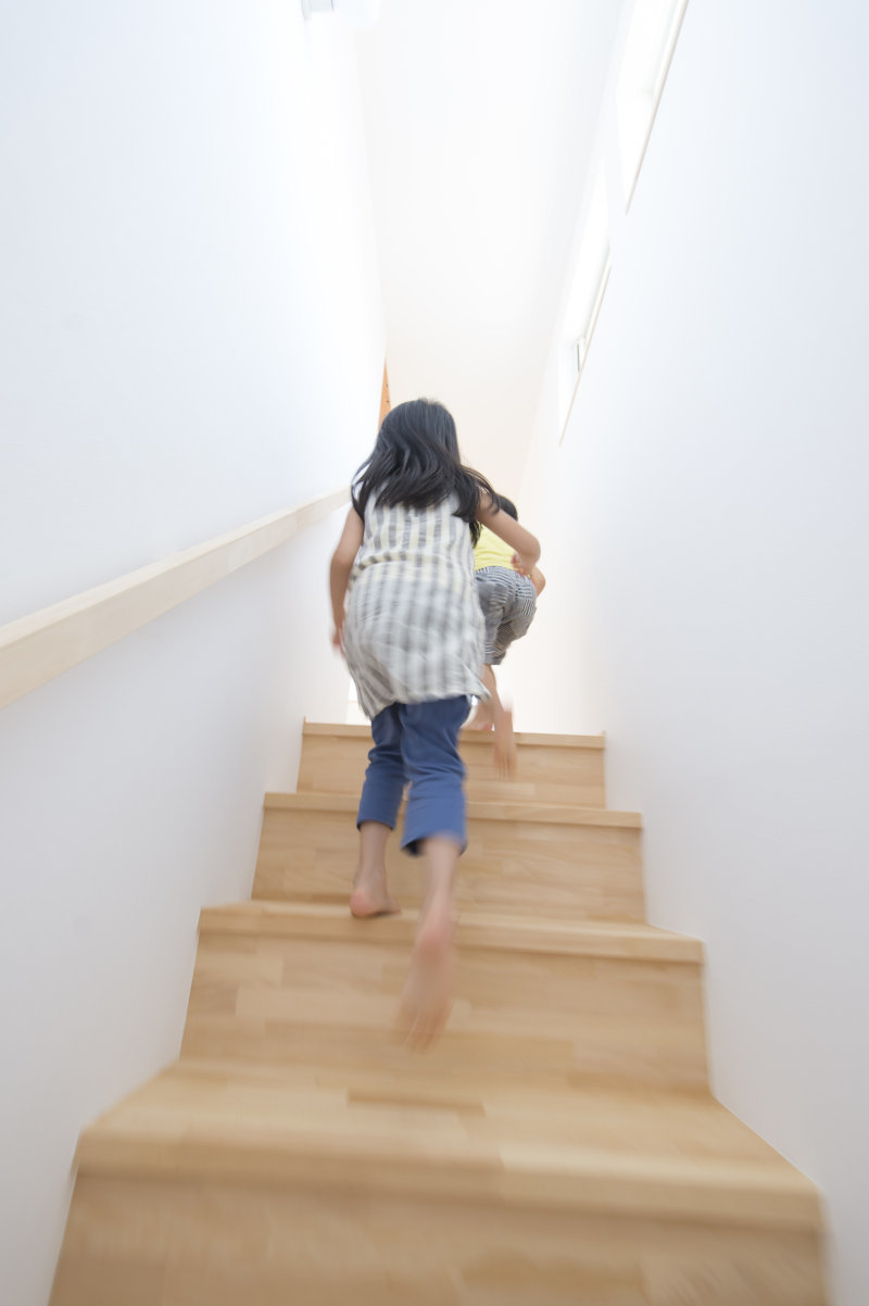 子ども部屋の設計ポイント_b0349892_18055023.jpg