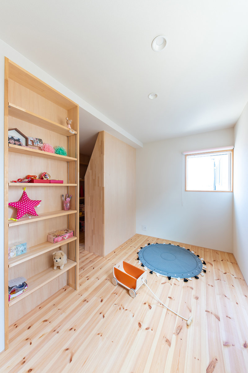 子ども部屋の設計ポイント_b0349892_18074431.jpg