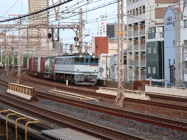 d0181492_07463200.jpg
