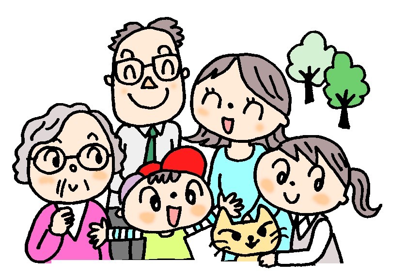 2019年9月議会報告　中道浪子議員は共産党市議団を代表して、12議案中９議案に反対し討論を行いました。_e0258493_13583364.jpg