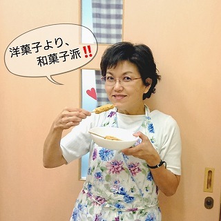 うらかわ歯科インスタデビュー。私的にはちょっとすごい。( ´艸`)_c0219595_22085289.jpg