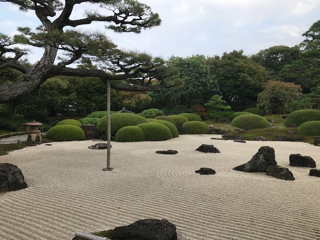 日本庭園　由志園_f0204295_16444151.jpg