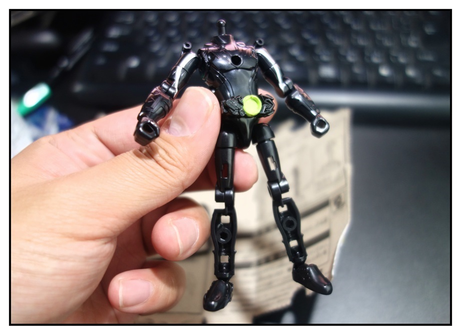 ゼロワン装動(AI01)で遊ぶぞ!!_f0205396_19593371.jpg