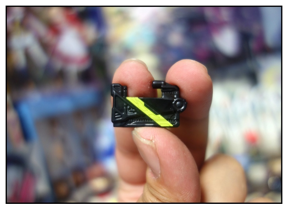ゼロワン装動(AI01)で遊ぶぞ!!_f0205396_20280174.jpg