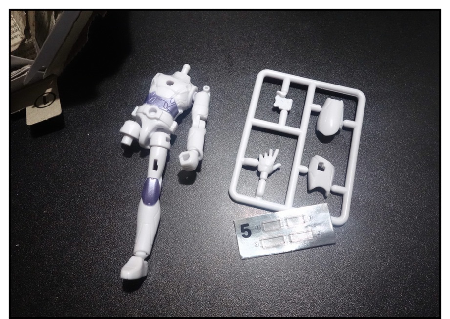 ゼロワン装動(AI01)で遊ぶぞ!!_f0205396_20465258.jpg