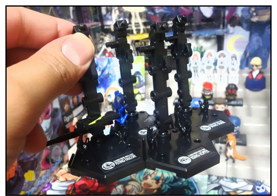 ゼロワン装動(AI01)で遊ぶぞ!!_f0205396_20551336.jpg