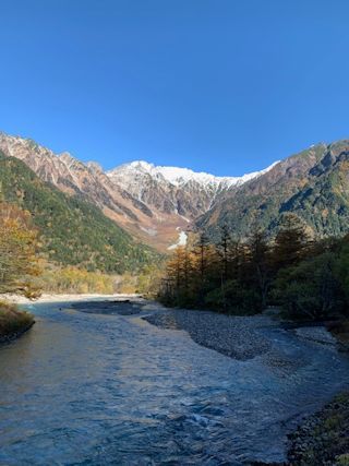 c0090198_18072592.jpg