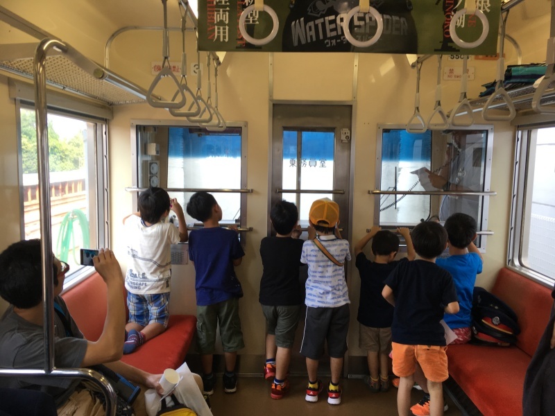 伊豆箱根鉄道大雄山線の電車教室！③_d0367998_11364835.jpeg