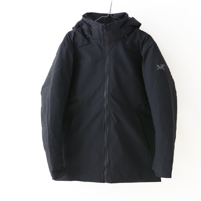 Arc'teryx Camosun Parka Men's  カモーソンパーカー