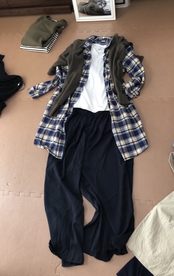 限定企画、整体＆オシャレ講座コラボイベント開催しました。_d0336521_20193731.jpg