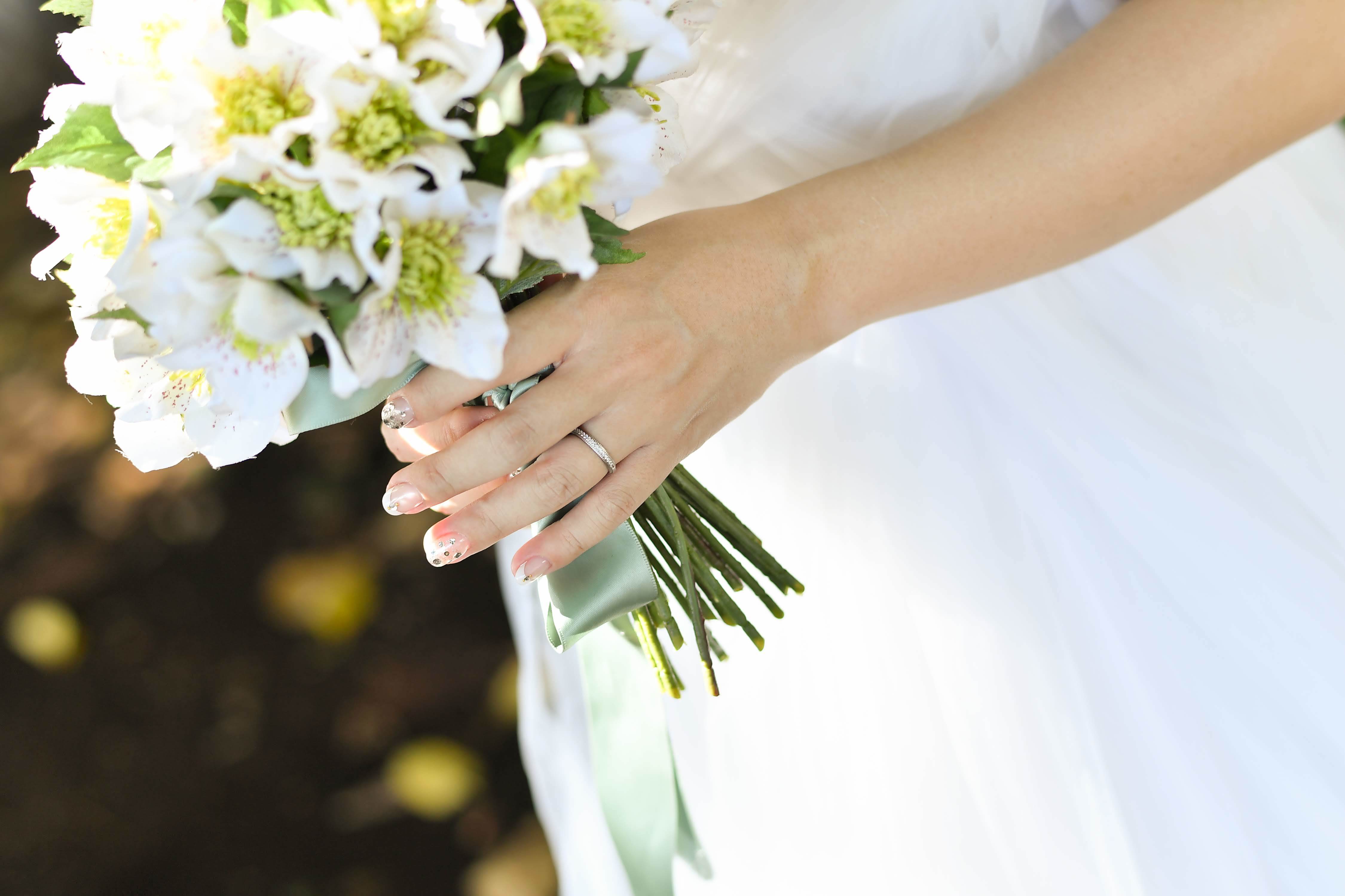 ハワイ旅行2 〜2日目〜 Cheers Wedding にてウエディングフォトを撮ってもらう。_b0024832_21164561.jpg