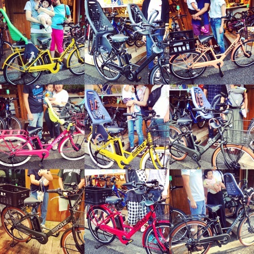 ☆ステップクルーズe特集☆『バイシクルファミリー』bikke Yepp bobikeone ビッケ GRI MOB トートBOX EZ ハイディ ステップクルーズ 電動自転車 おしゃれ自転車 BP02_b0212032_12453102.jpeg