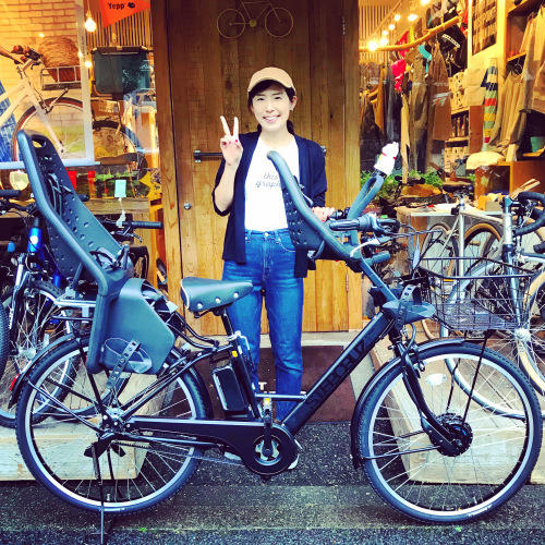 ☆ステップクルーズe特集☆『バイシクルファミリー』bikke Yepp bobikeone ビッケ GRI MOB トートBOX EZ ハイディ ステップクルーズ 電動自転車 おしゃれ自転車 BP02_b0212032_12464770.jpeg