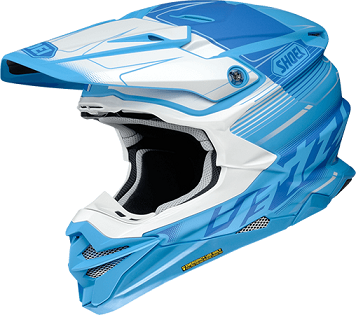 VFX-WR ZINGER 予約_d0070634_14403798.png