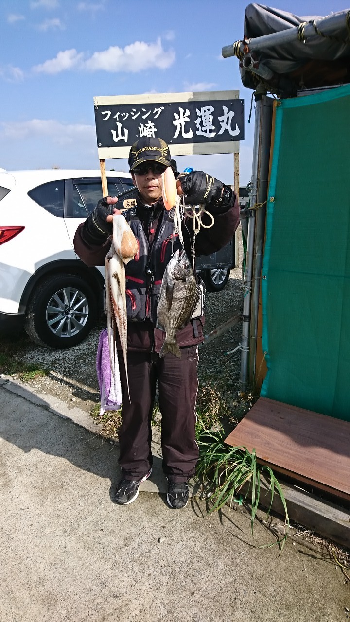 Fw:チーム銀鱗へ_b0128238_12592738.jpg