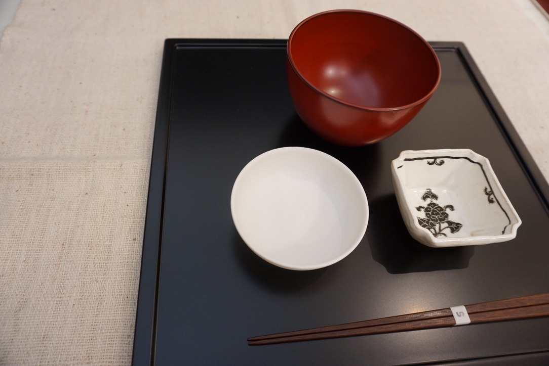 小林慎二 漆展 始まりました_b0132442_17233858.jpg