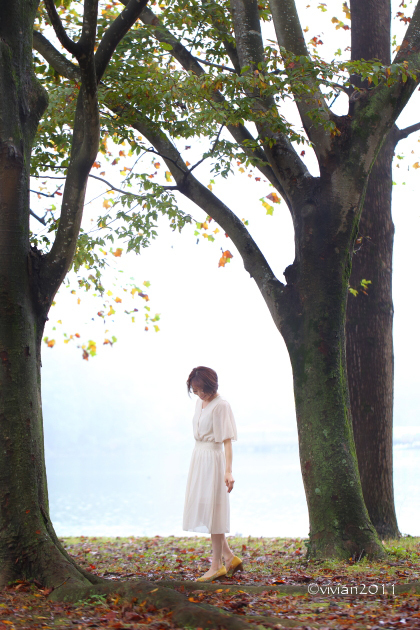 撮影練習 ~ポートレート写真の試行錯誤~_e0227942_21492675.jpg