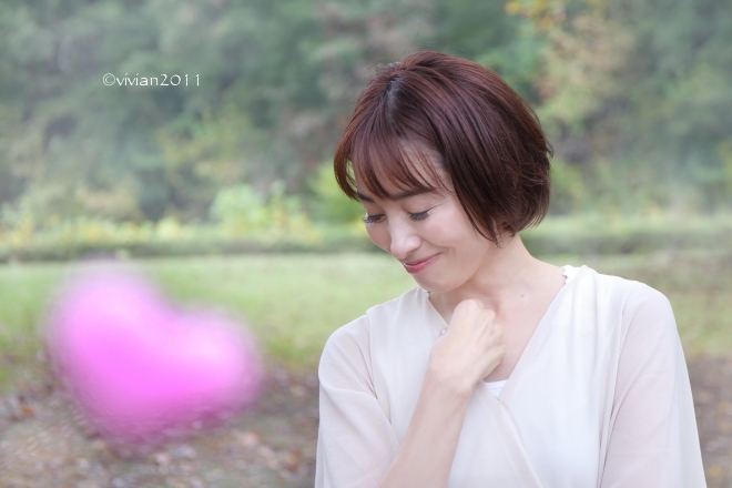 撮影練習 ~ポートレート写真の試行錯誤~_e0227942_21521352.jpg