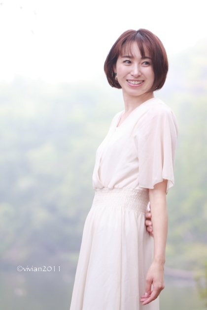 撮影練習 ~ポートレート写真の試行錯誤~_e0227942_22050204.jpg