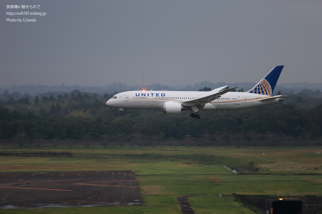 ルーク・オザワ 航空写真セミナー #2_d0242350_14333590.jpg