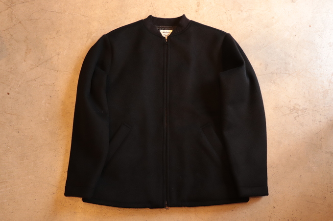 Jackman NEW ITEM!!_d0140452_12562368.jpg