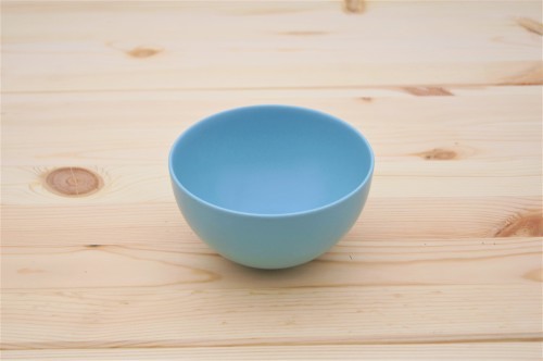 11月のうつわ 【ANDC aina Bowl M】_f0220354_13272202.jpeg