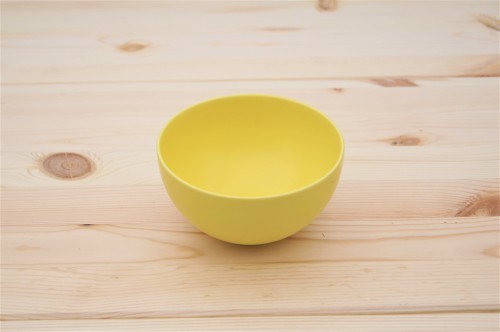 11月のうつわ 【ANDC aina Bowl M】_f0220354_13273621.jpeg