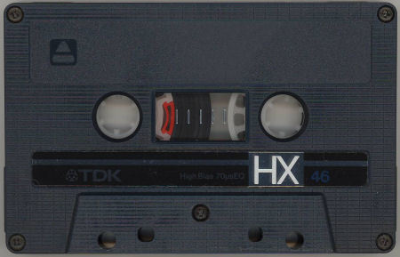 TDK HX_f0232256_18283107.jpg