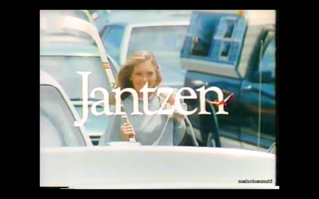 \"Jantzen by KOSUGI（1980-1985）\"ってこんなこと。_c0140560_08374776.png