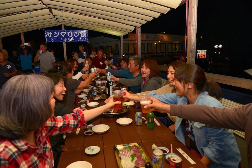 2019サンマリン秋の夜長祭り_e0158261_13102763.jpeg