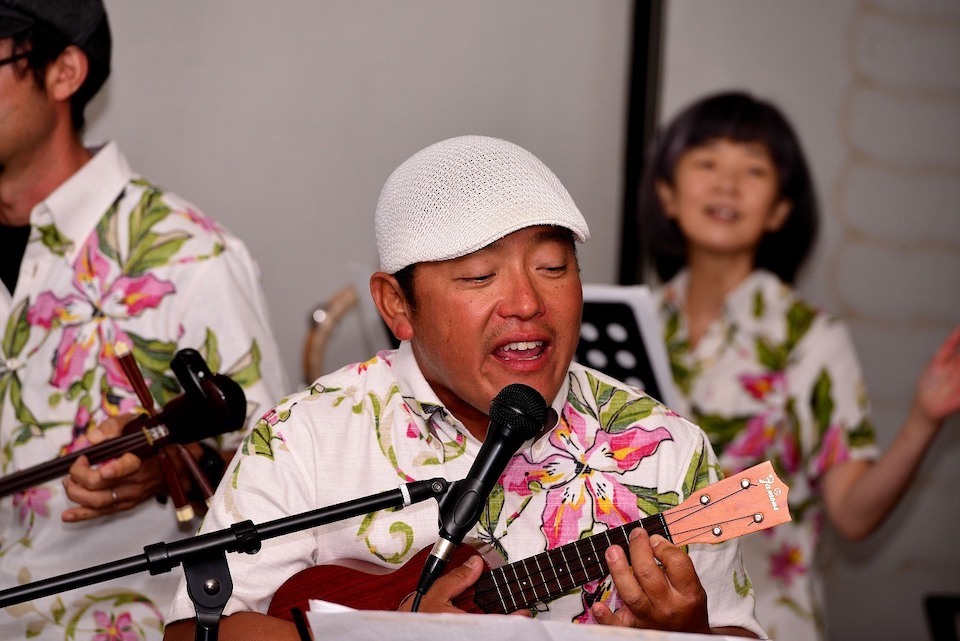 2019サンマリン秋の夜長祭り_e0158261_13102861.jpeg