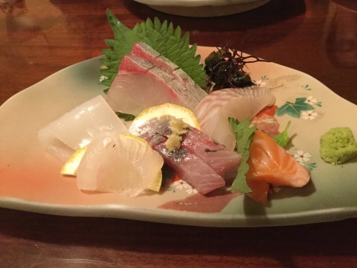 自然災害の10月。_d0137764_15345488.jpeg