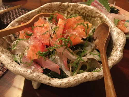 自然災害の10月。_d0137764_15483512.jpeg