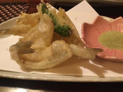 自然災害の10月。_d0137764_15485436.jpeg