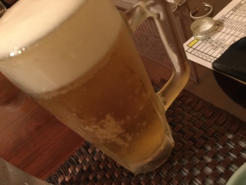 自然災害の10月。_d0137764_15492171.jpeg